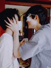 大灰狼永久回家地址ak6